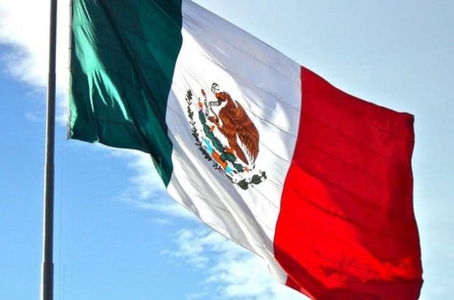 México