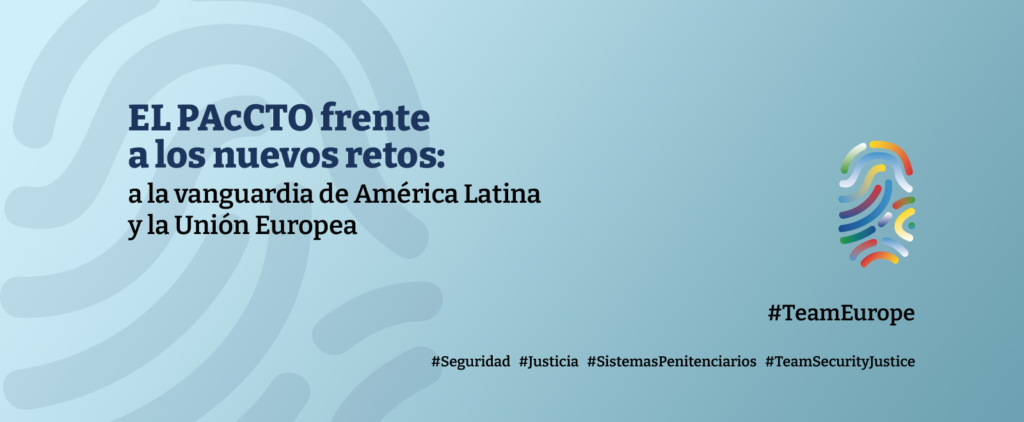 Nuevos desafíos
